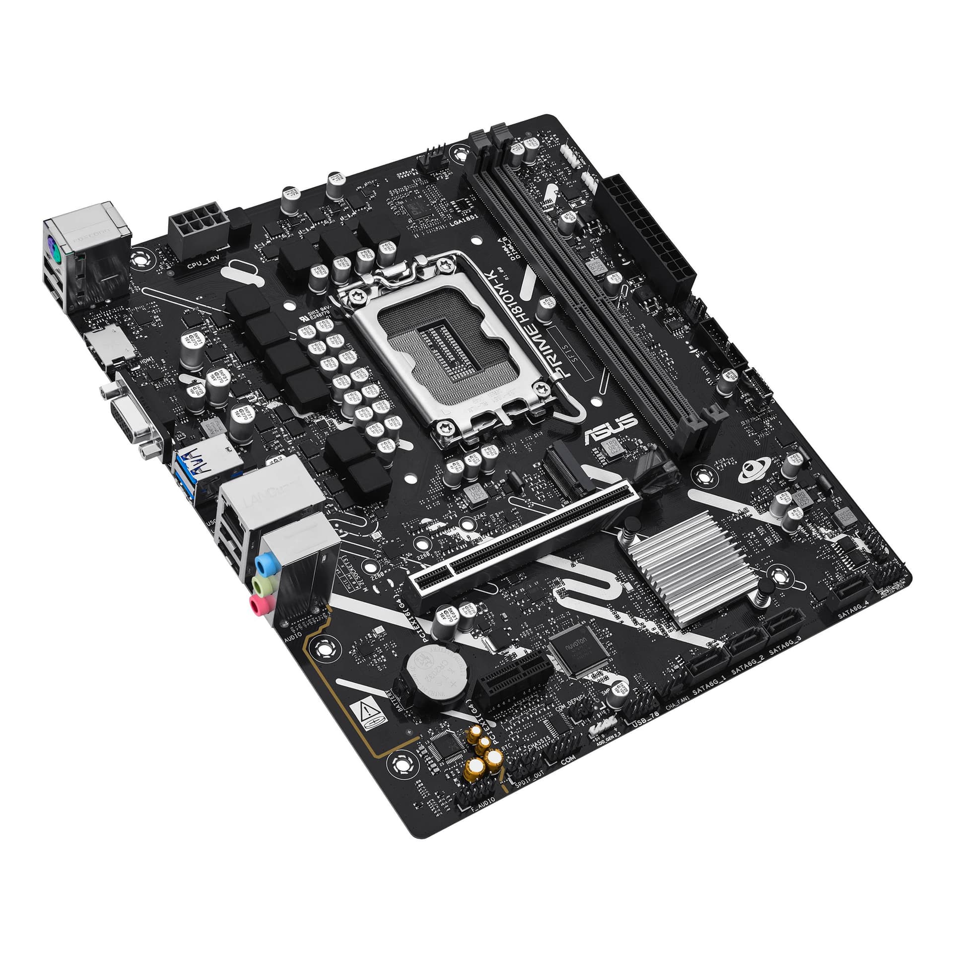 Product gallery prod_01KTKDTKBG19D0465B3NXQZ46M-4