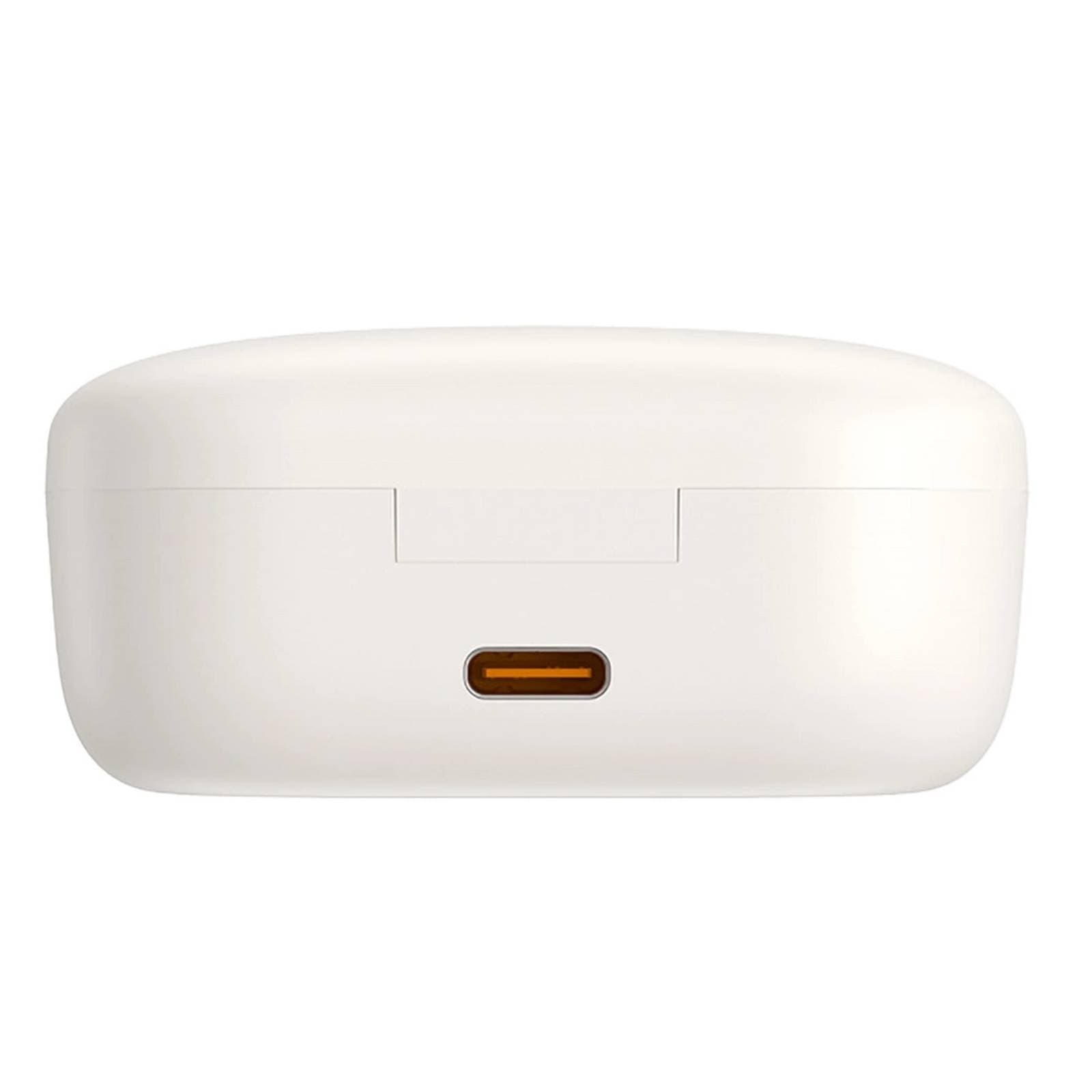 Product gallery prod_01KTKCGMAMBY2RPHED5PRVJ40T-4