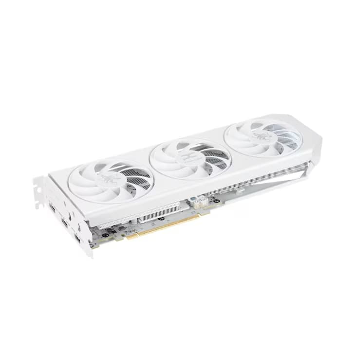Product gallery prod_01KTKCXYT9A8AA8SET21ECVAV6-1
