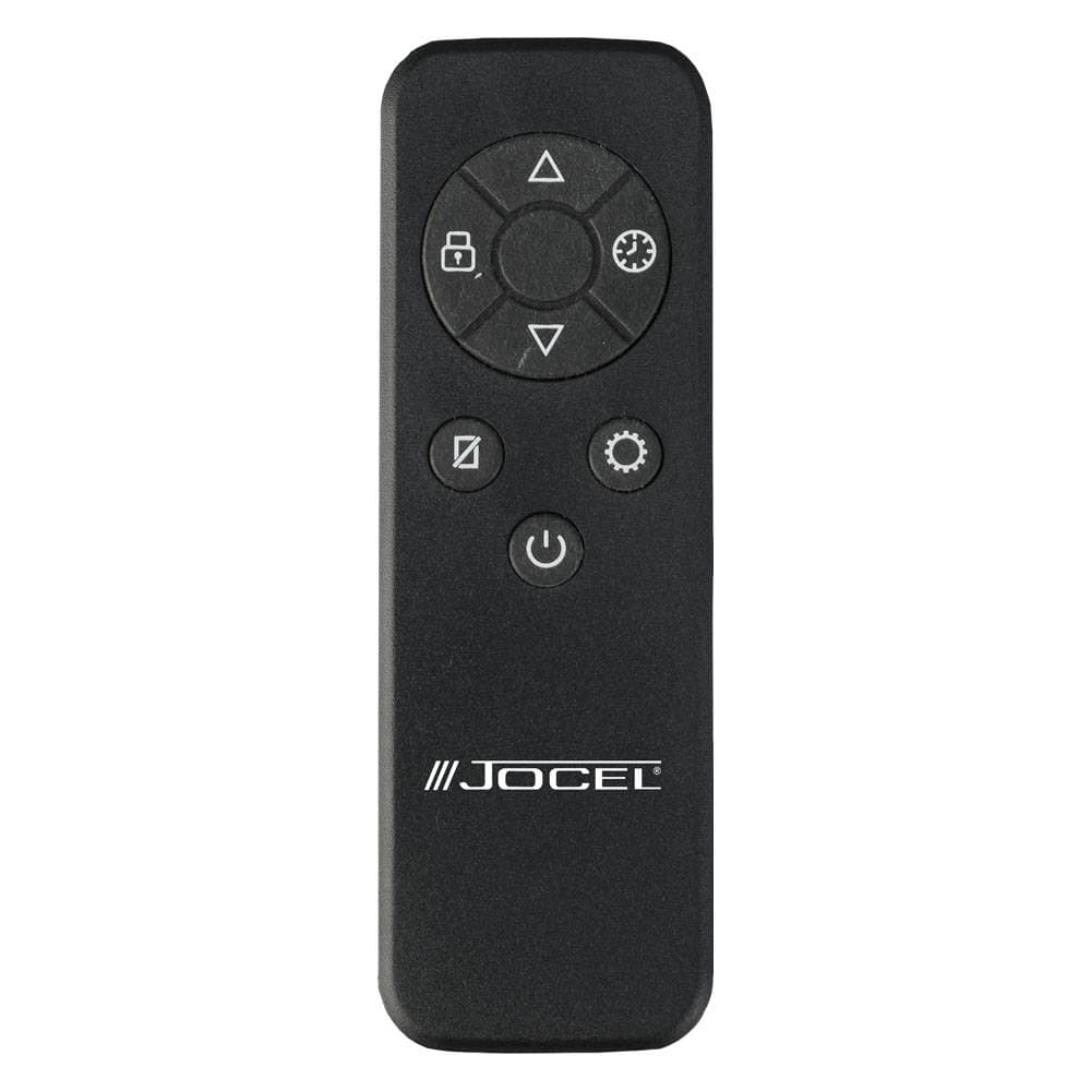 Product gallery prod_01KTKCCJ4FF631TXME10QKTCHB-3