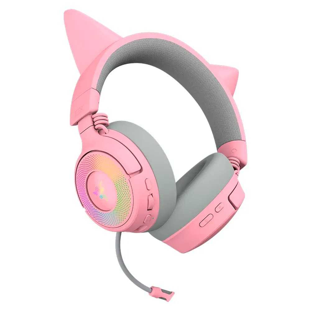 Product gallery prod_01KTKCXX6KZHS9VD9W98BXSX5R-1