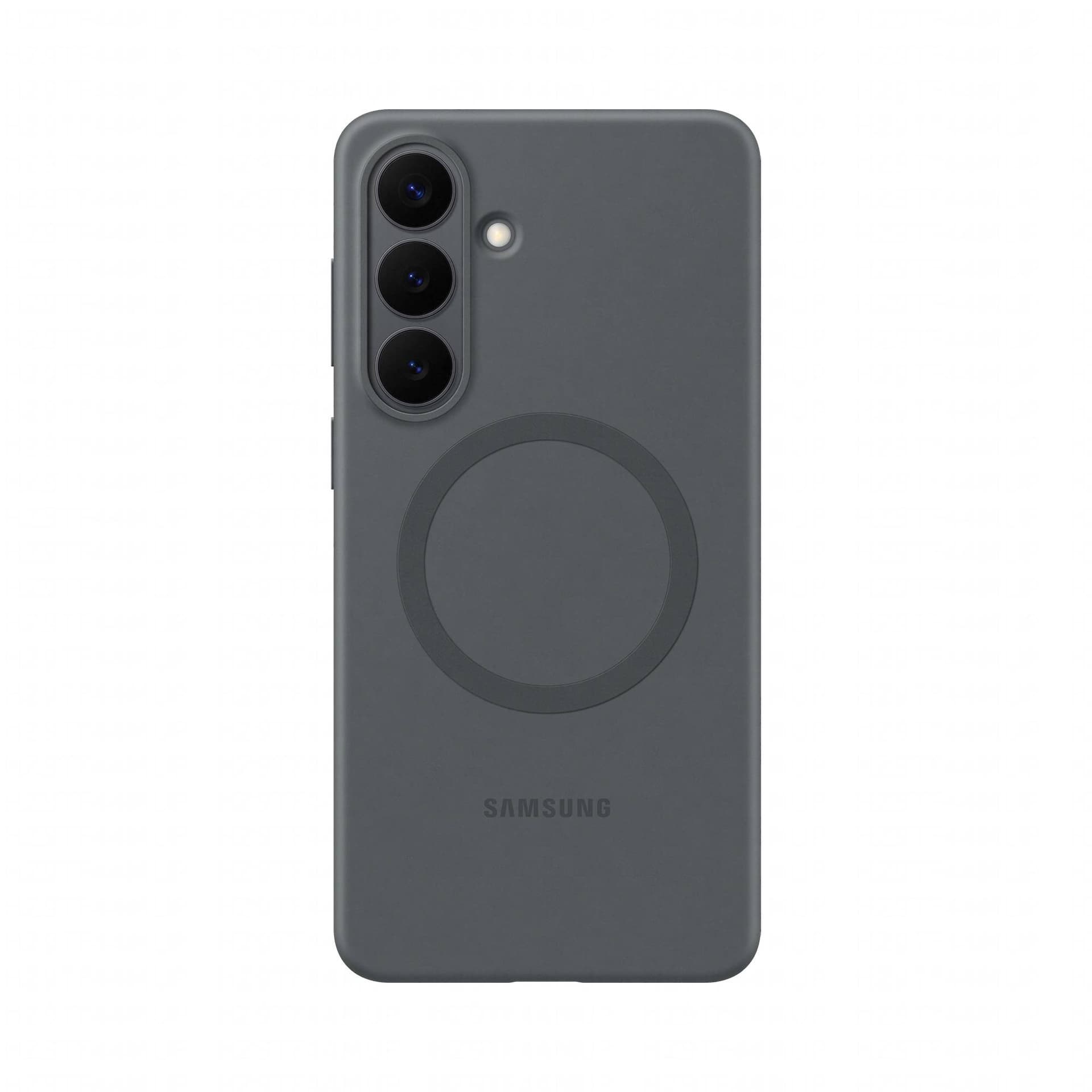 Product gallery prod_01KTKDHYZNKNRGG7C4933N6T33-1