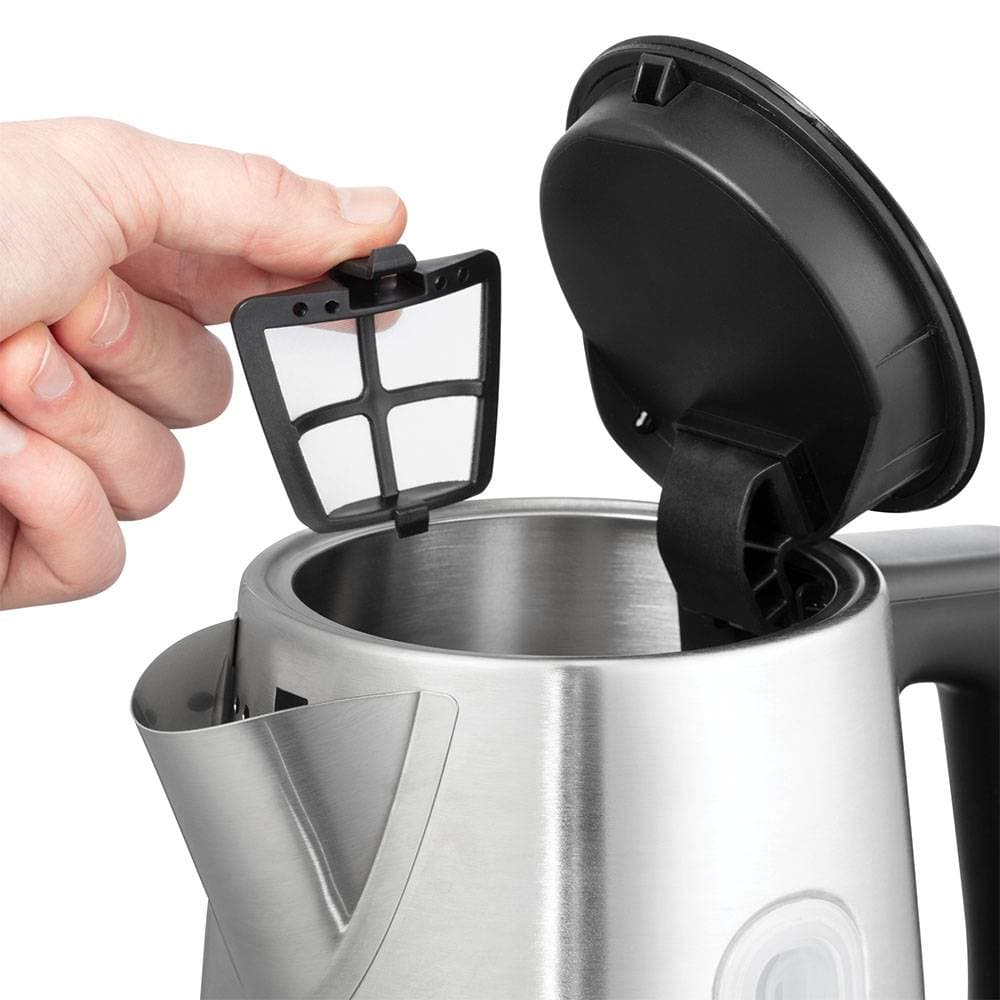Product gallery prod_01KTKCGBH7X13E5HHGXCGCNTQ1-2