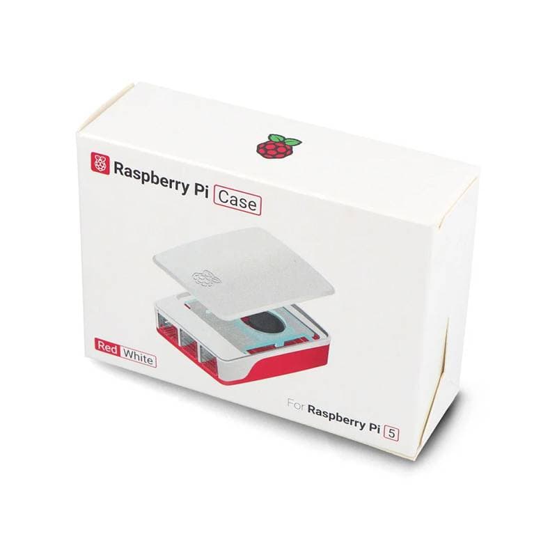 Product gallery prod_01KTKCN4VK7XD50T52QWRH03AE-1