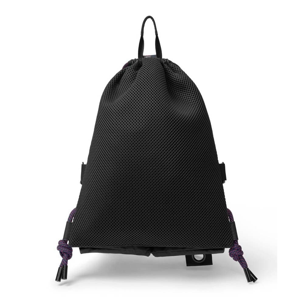 Product gallery prod_01KTKBXHVHS9G3TQNEYEH48HFX-2