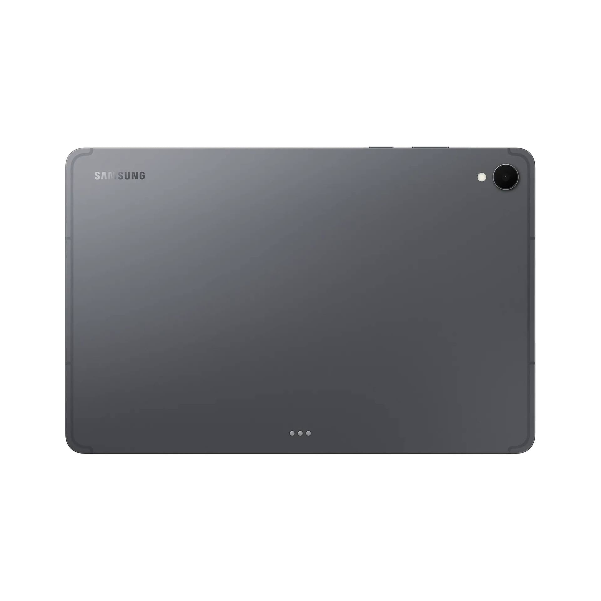 Product gallery prod_01KTKDQ6KM3Y78GAKQDJJCWB8J-3