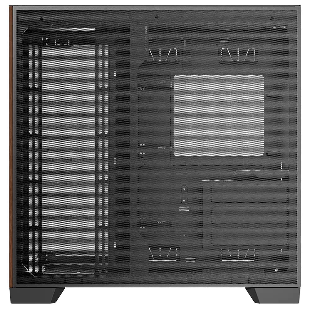 Product gallery prod_01KTKDNHB7EEPTE0PJHW331WGM-4