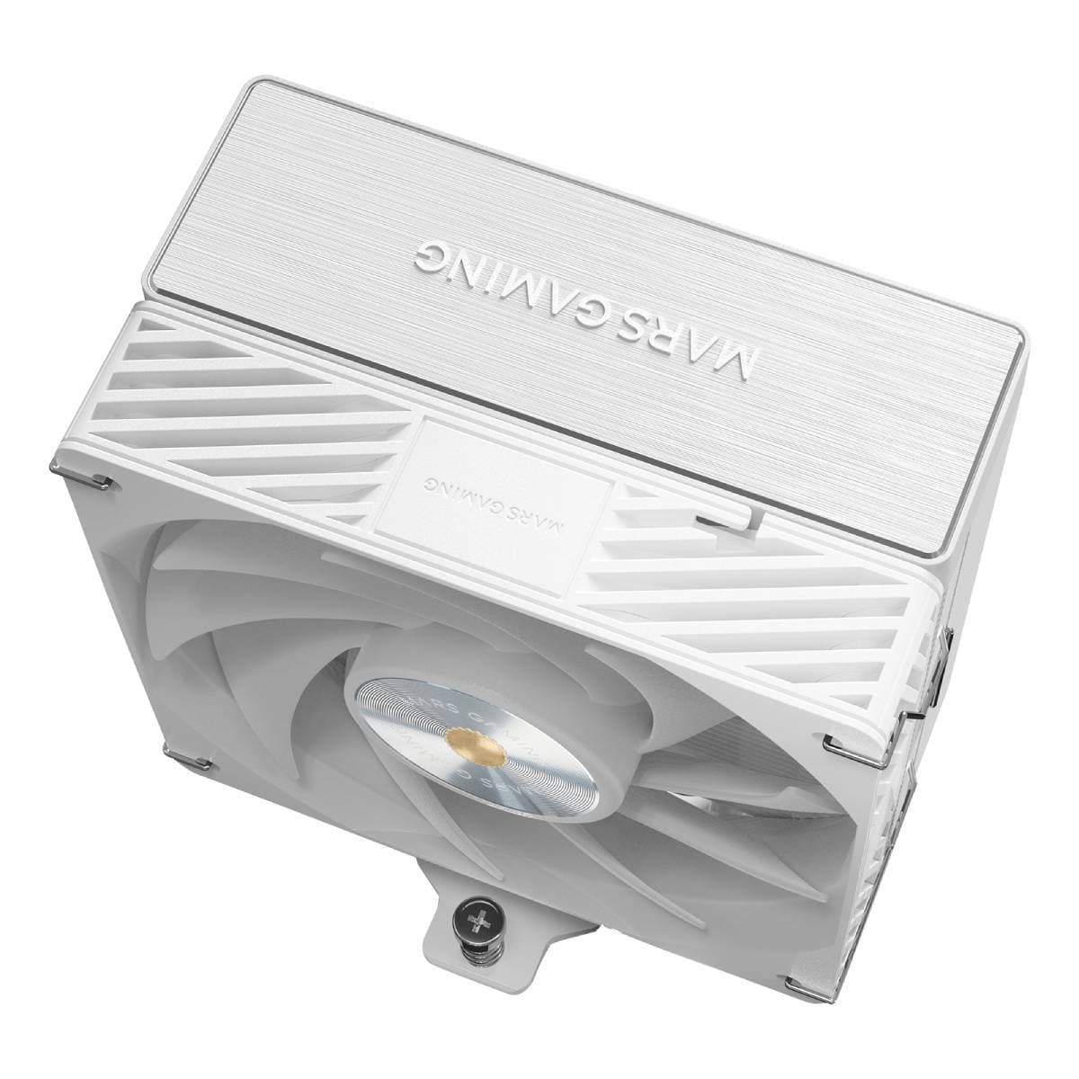 Product gallery prod_01KTKDGGANHZ052RRKPX8Q0Q6E-3