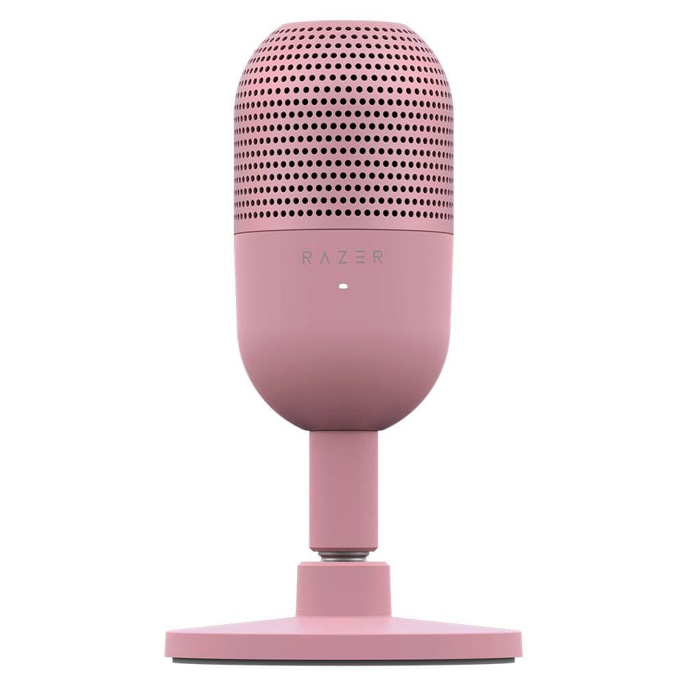 Product gallery prod_01KTKC0BGB5RDBFR7F53FXGCBK-0