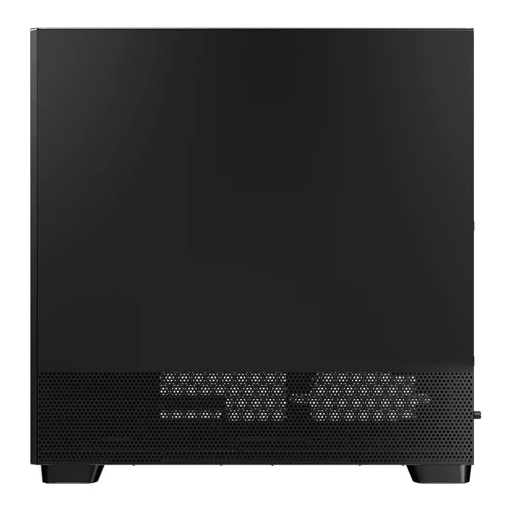 Product gallery prod_01KTKDNH61XCDMXB9QDGTD2215-3