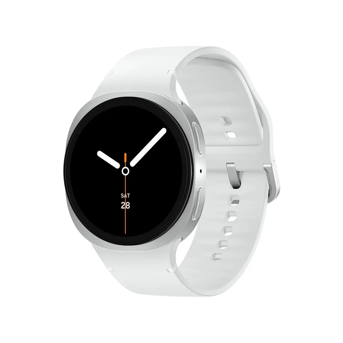 Product gallery prod_01KTKDMCRJP41RHAPM69JQB1CV-0