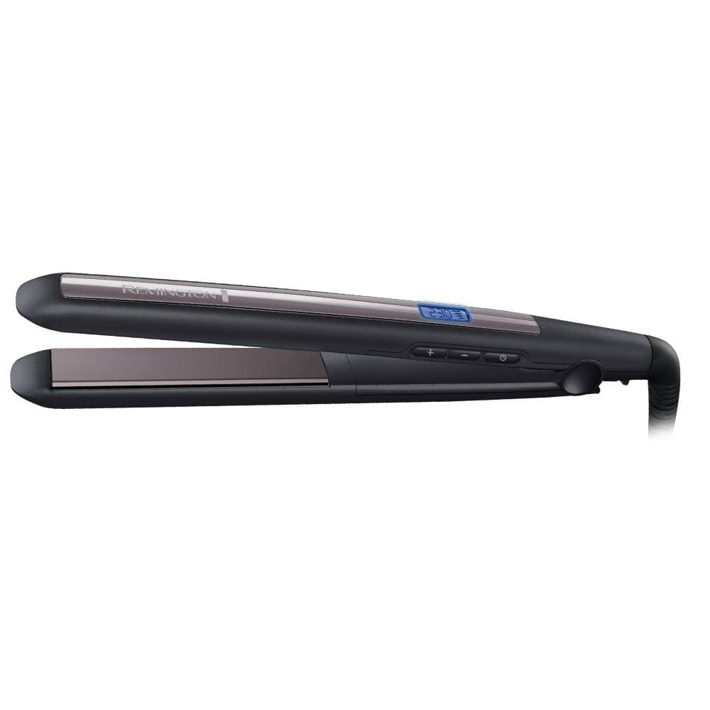 Alisador de Cabelo Remington Pro-Ceramic Ultra