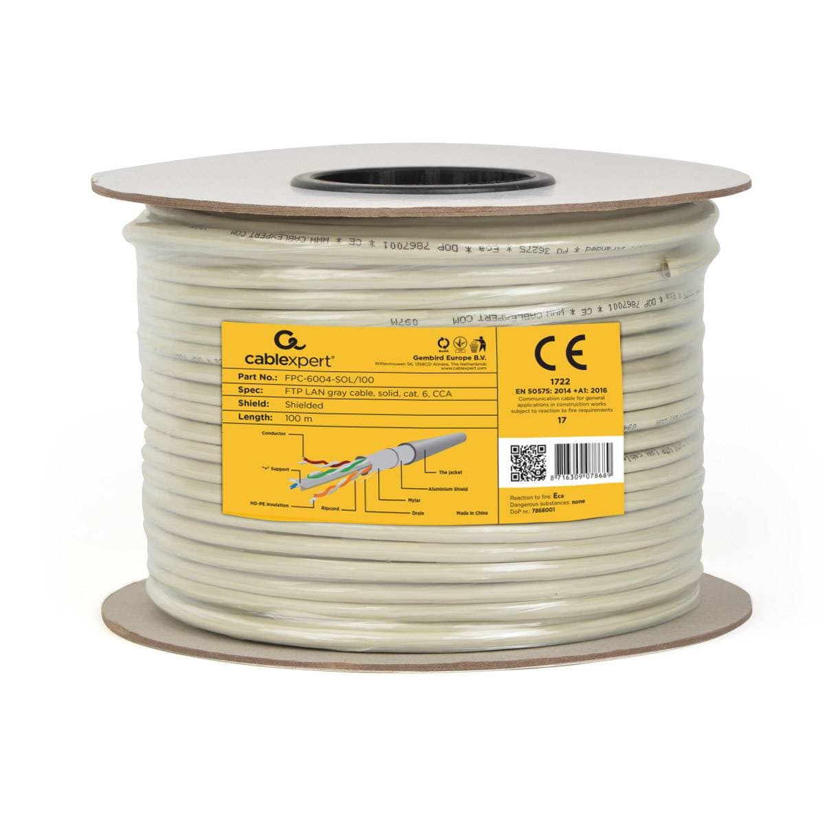 Product gallery prod_01KTKBX7J5MEBVBNWNQTYPC3V2-1