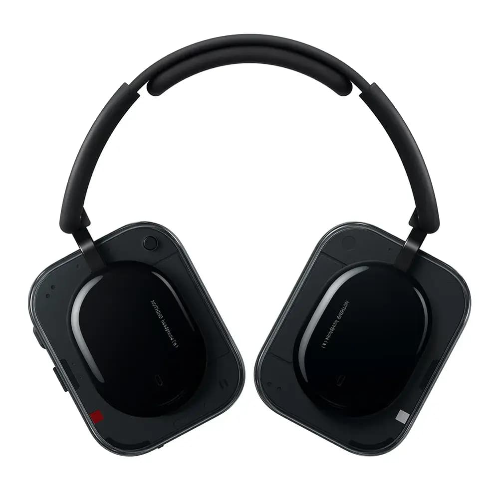 Product gallery prod_01KTKDH9592YKZDS0VWMFVSX1X-3