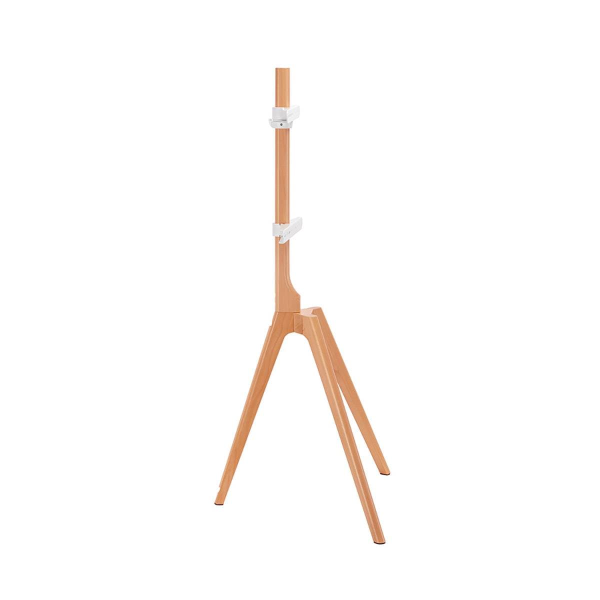 Product gallery prod_01KTKC3XRY22H1DVQE1KQVBXVM-2