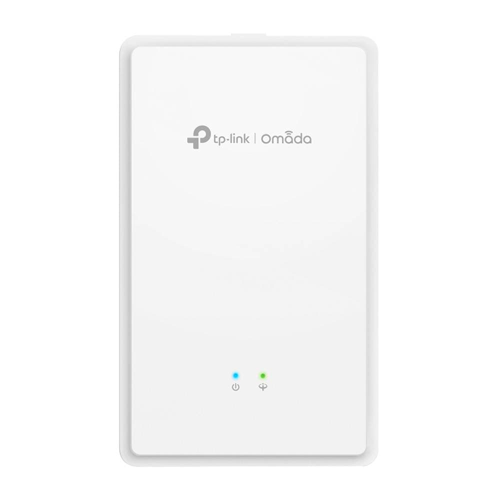 Product gallery prod_01KTKCS6MHXCF0ZAK8JDS5HD2V-1