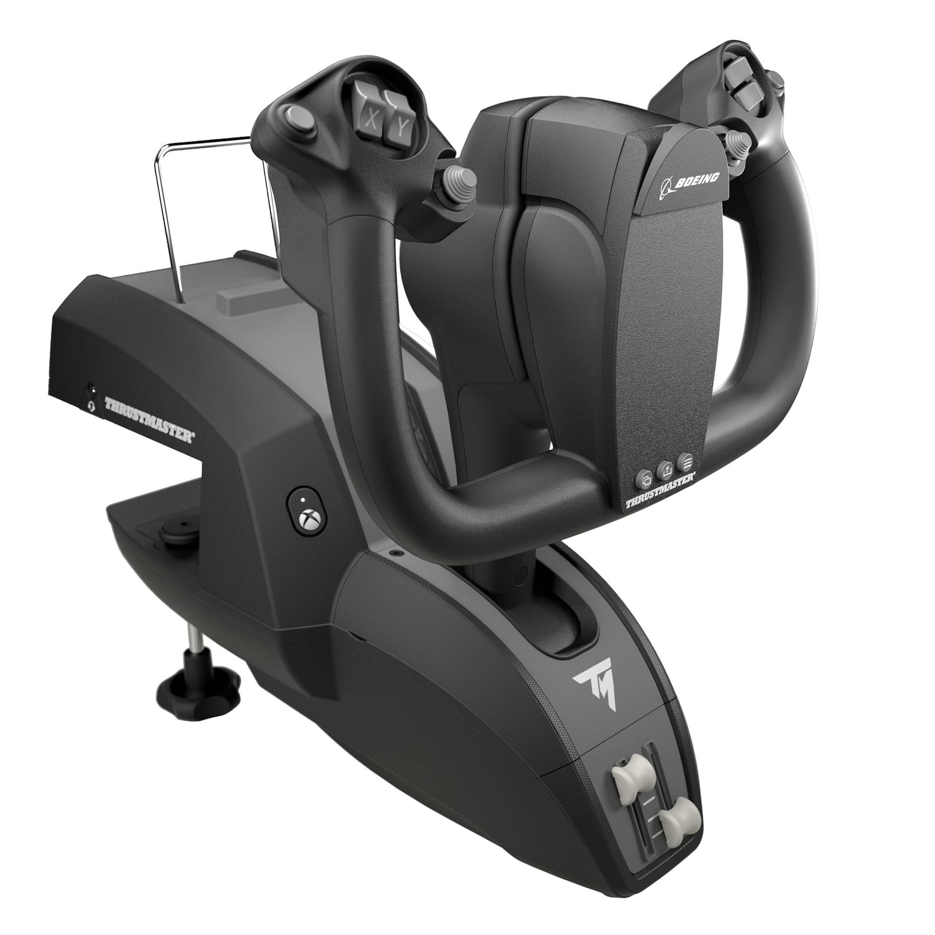 Product gallery prod_01KTKCS59ZTXGYZN1Z4JK3Z4RH-2