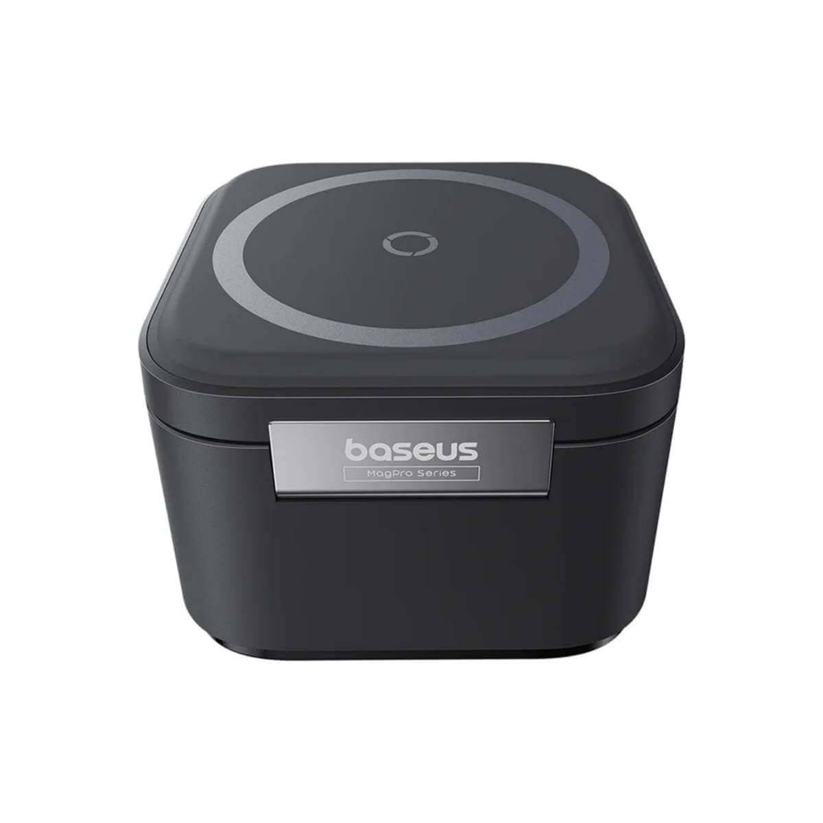 Product gallery prod_01KTKCY8NNFZE45RPWDYD5GA6C-3