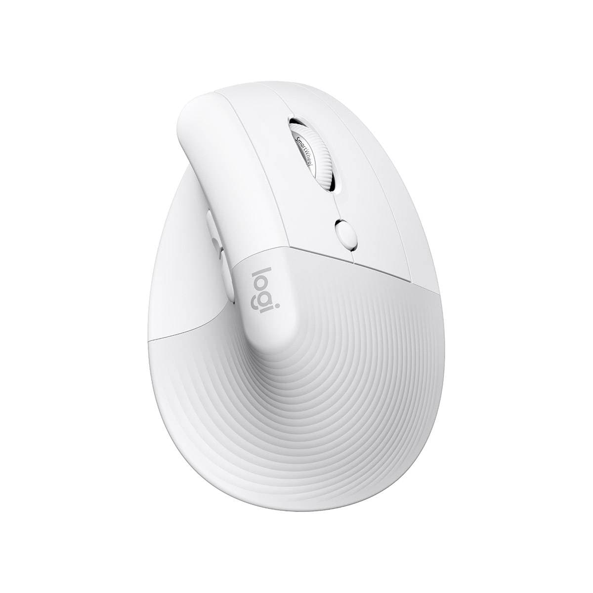 Product gallery prod_01KTKBV9E01WB0AGBVDSFD3FS8-0