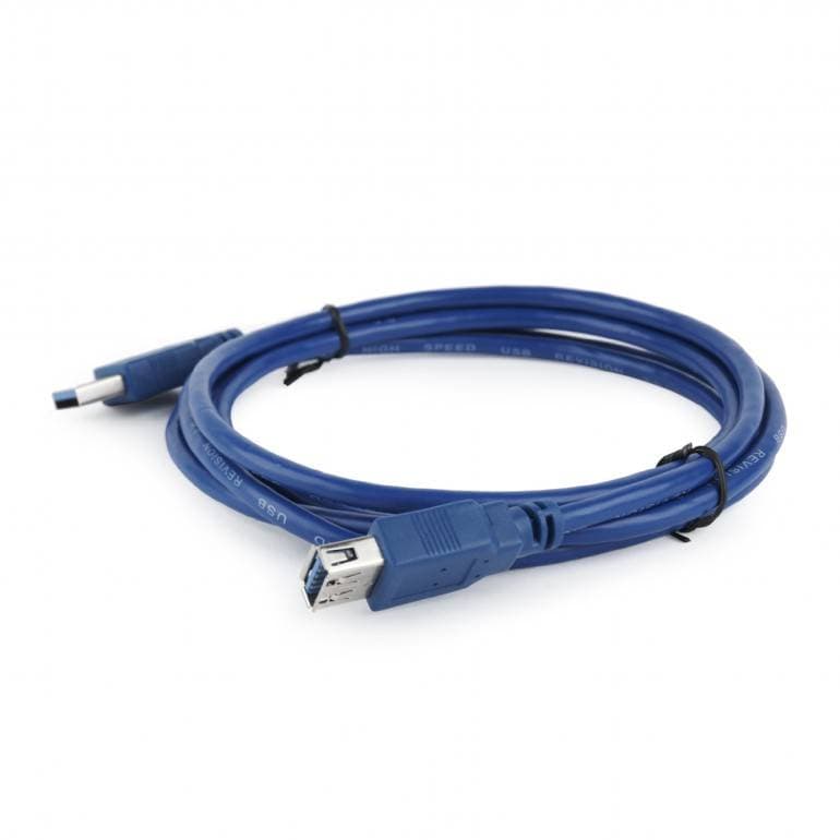 Product gallery prod_01KTKC5Q5BCDCHK7RHG2VE4GWK-2