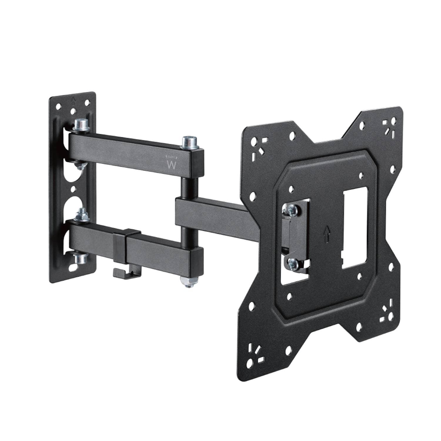 Product gallery prod_01KTKCAW5YV734E15QEDAZGCKZ-0