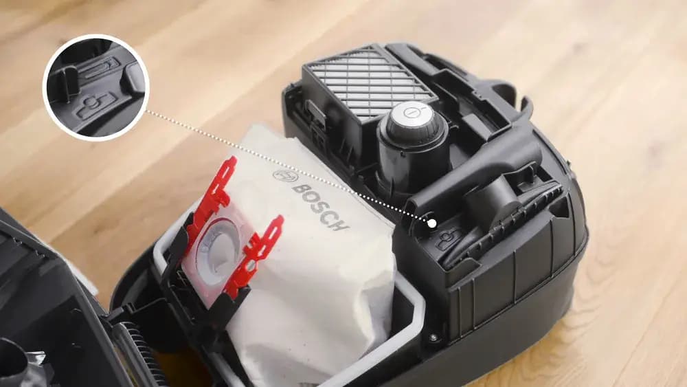 Product gallery prod_01KTKCD7EFTK4T6EPPF5X55Y2A-1