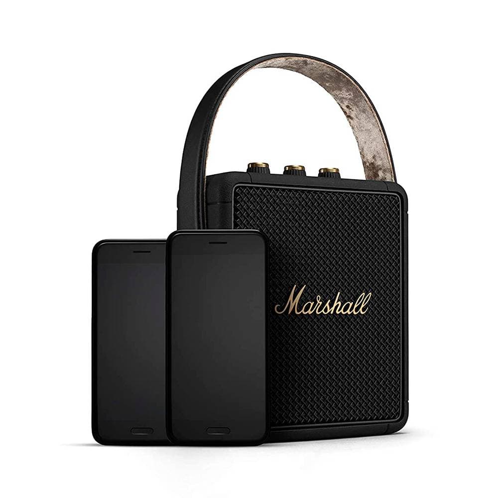 Product gallery prod_01KTKBSPENMV0Z92CHMR3AA65E-1