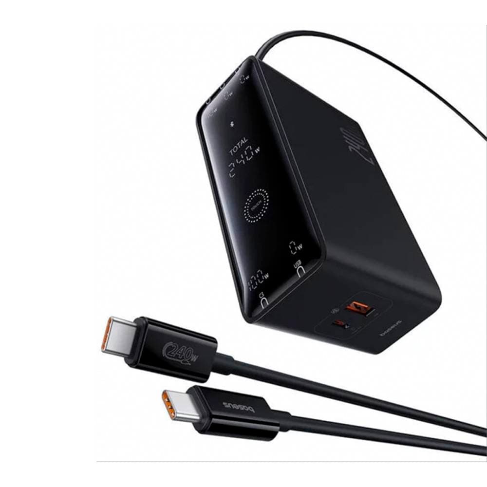 Product gallery prod_01KTKCEK3CQK9HH2QCPS3GCTSF-2