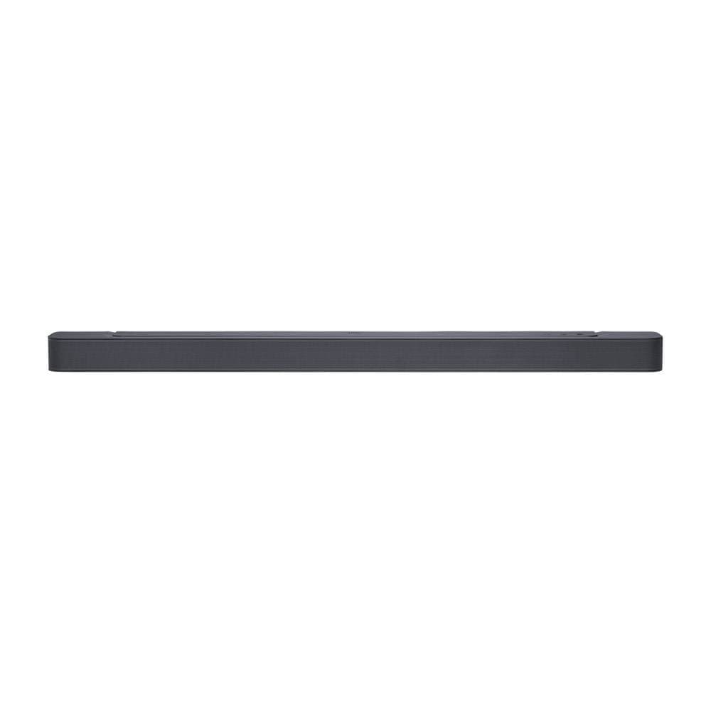 Product gallery prod_01KTKBZ974G6FCH3D6WKD92P9T-1