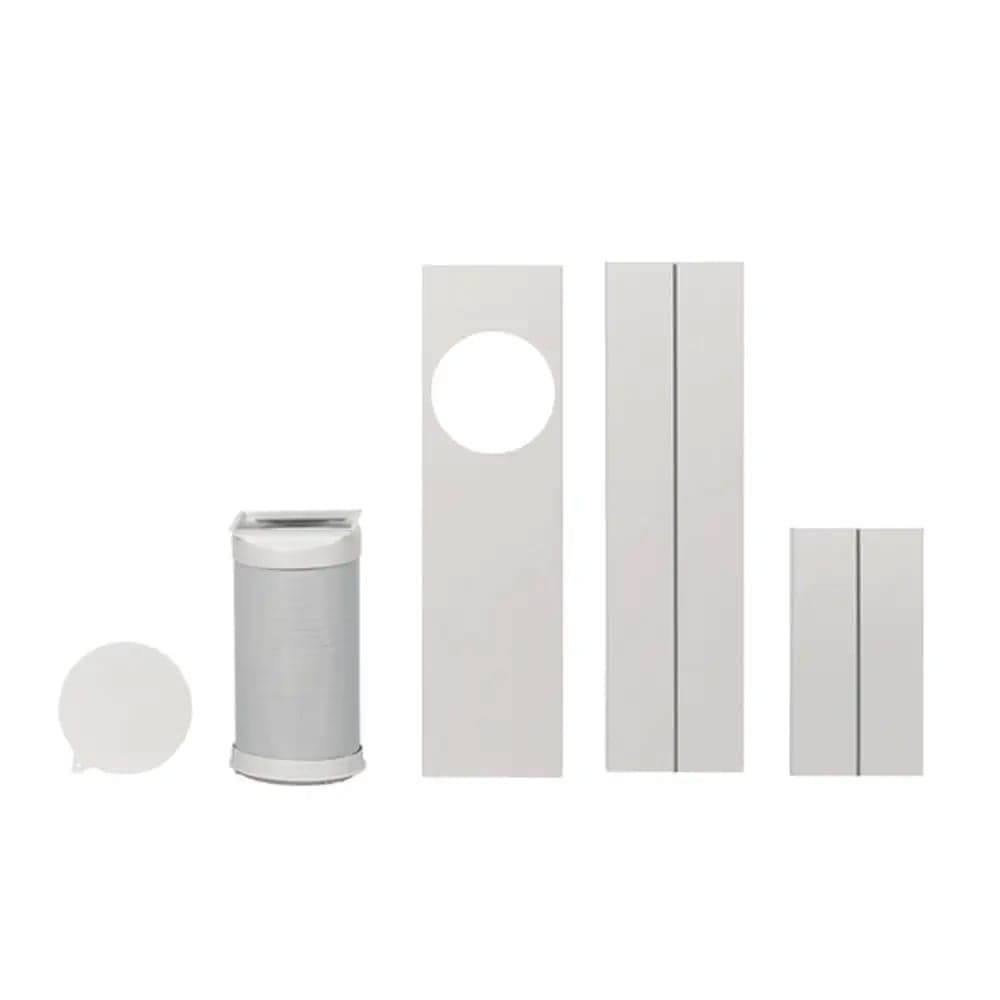 Product gallery prod_01KTKDN97PZ8DBJ12TQ79TQ2Y7-2