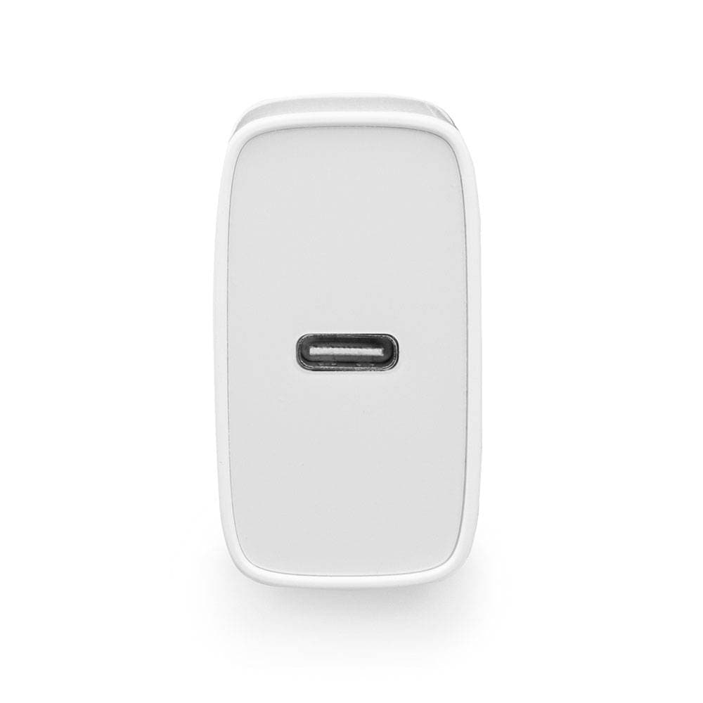 Product gallery prod_01KTKC2FNJBFDNZSS4KHRETAQ5-3