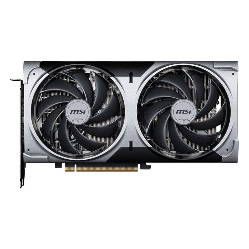 Product gallery prod_01KTKCK3SQVXQBX0T43TCN7QVA-1