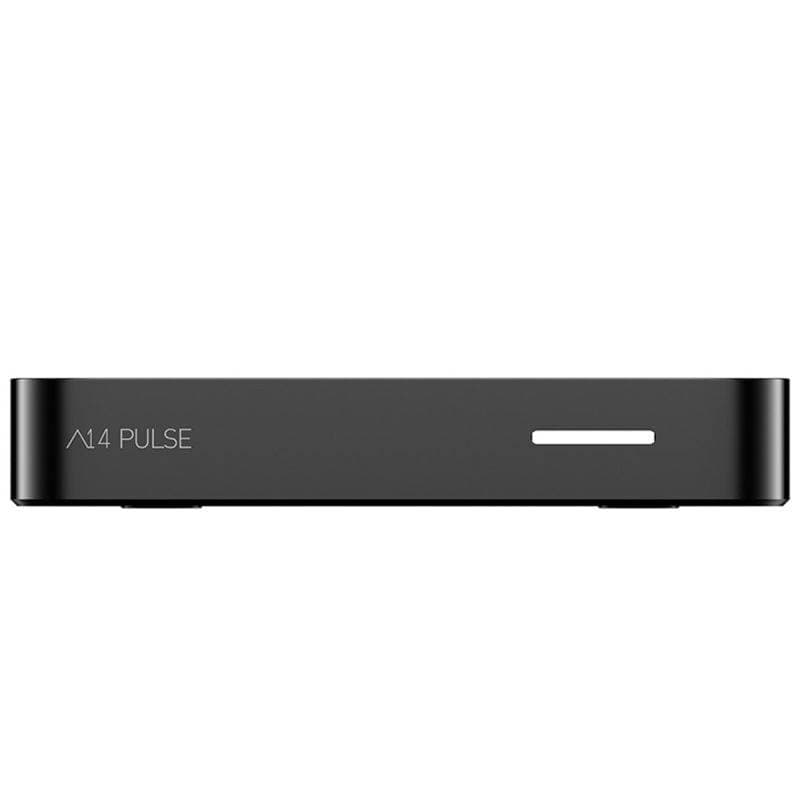 Product gallery prod_01KTKDMD524REKD7PCG44RK3XY-3