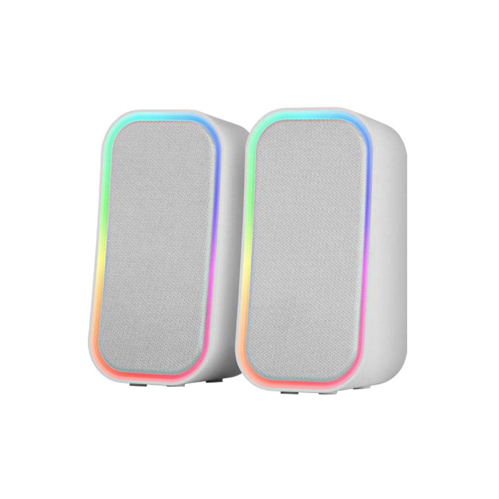 Product gallery prod_01KTKCC7V7H6E3YM76B168KSF3-1