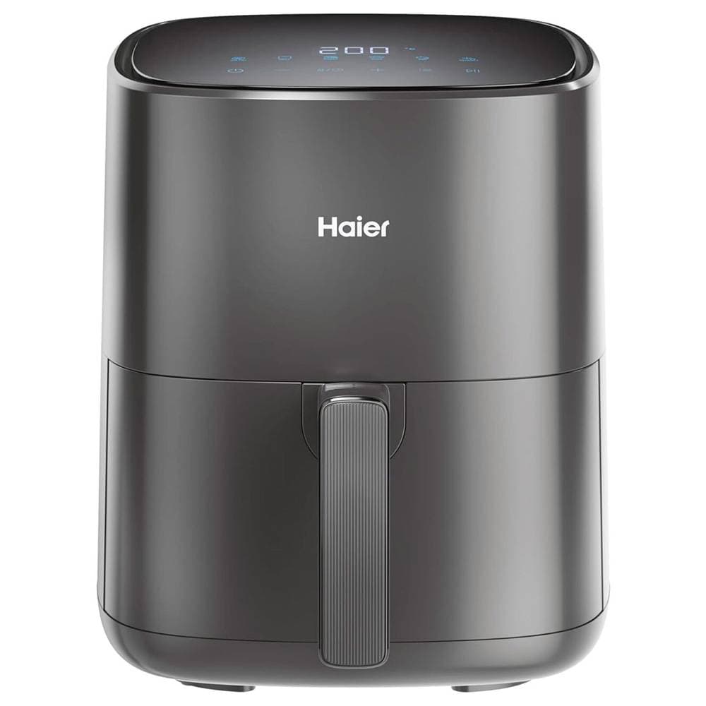 Product gallery prod_01KTKBZC66P7SFB0TM6S8RE94S-0