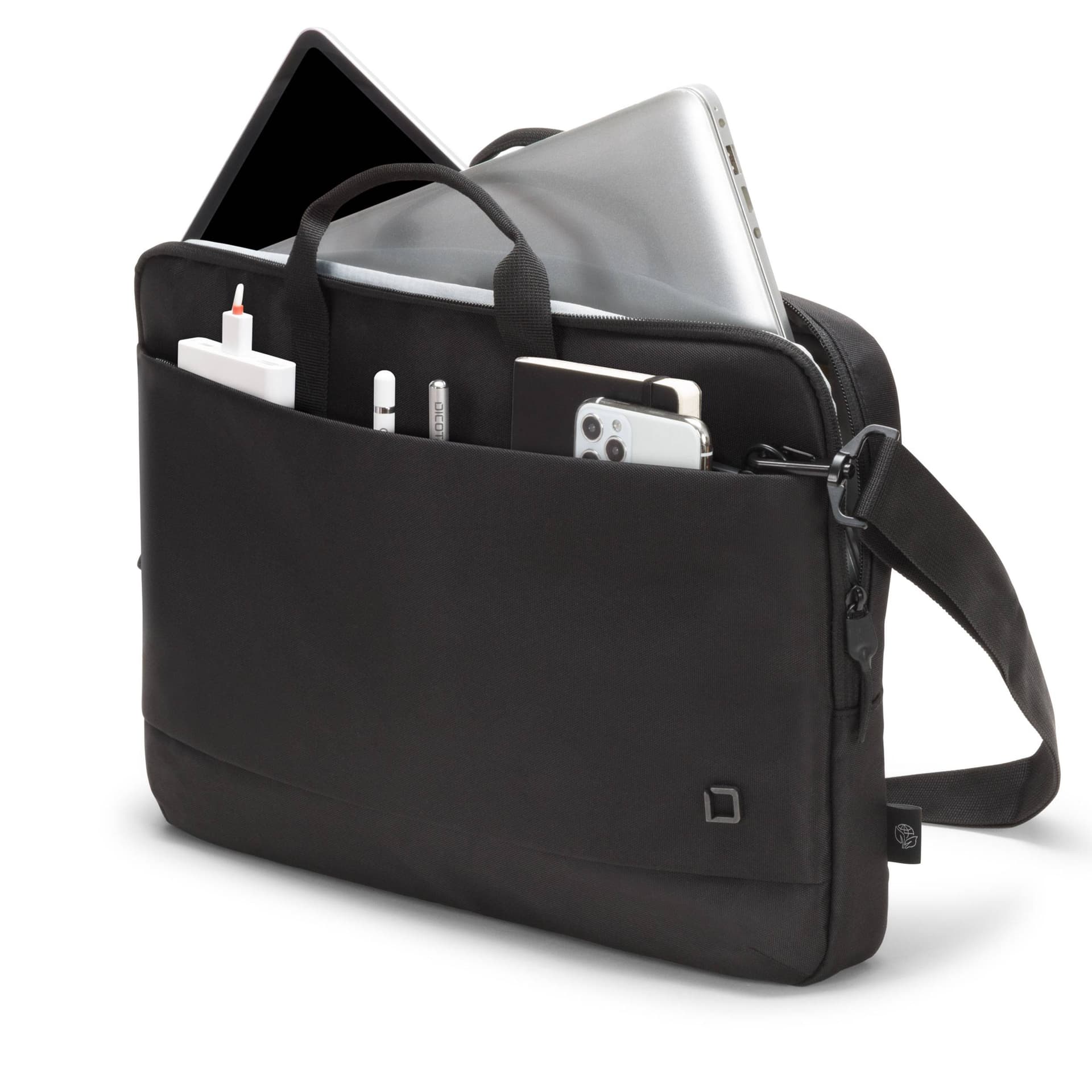 Product gallery prod_01KTKC841Y2PY3Y2ZPZ9QMKGBT-5