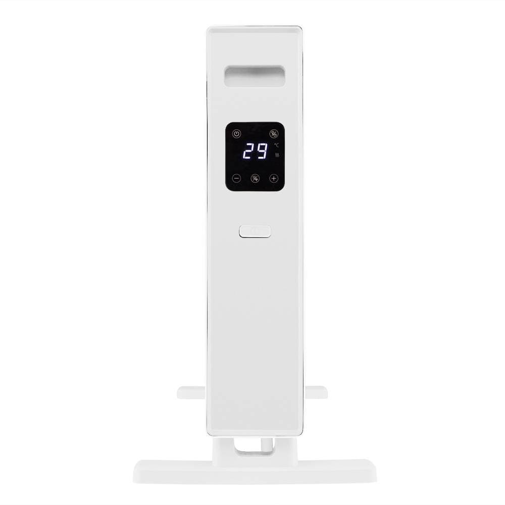 Product gallery prod_01KTKD1MSZFCGS7REA7S79X8H6-3