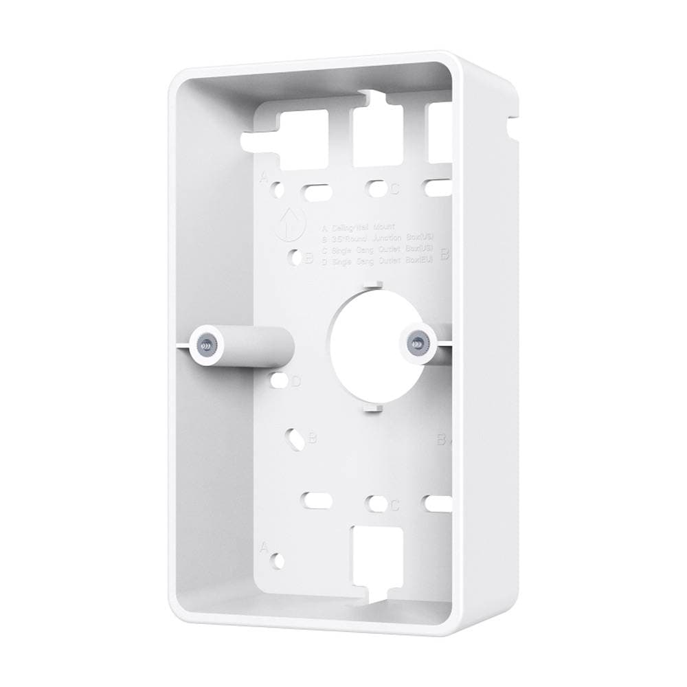 Product gallery prod_01KTKCNFECERSFN7986BD7ZE1Z-0