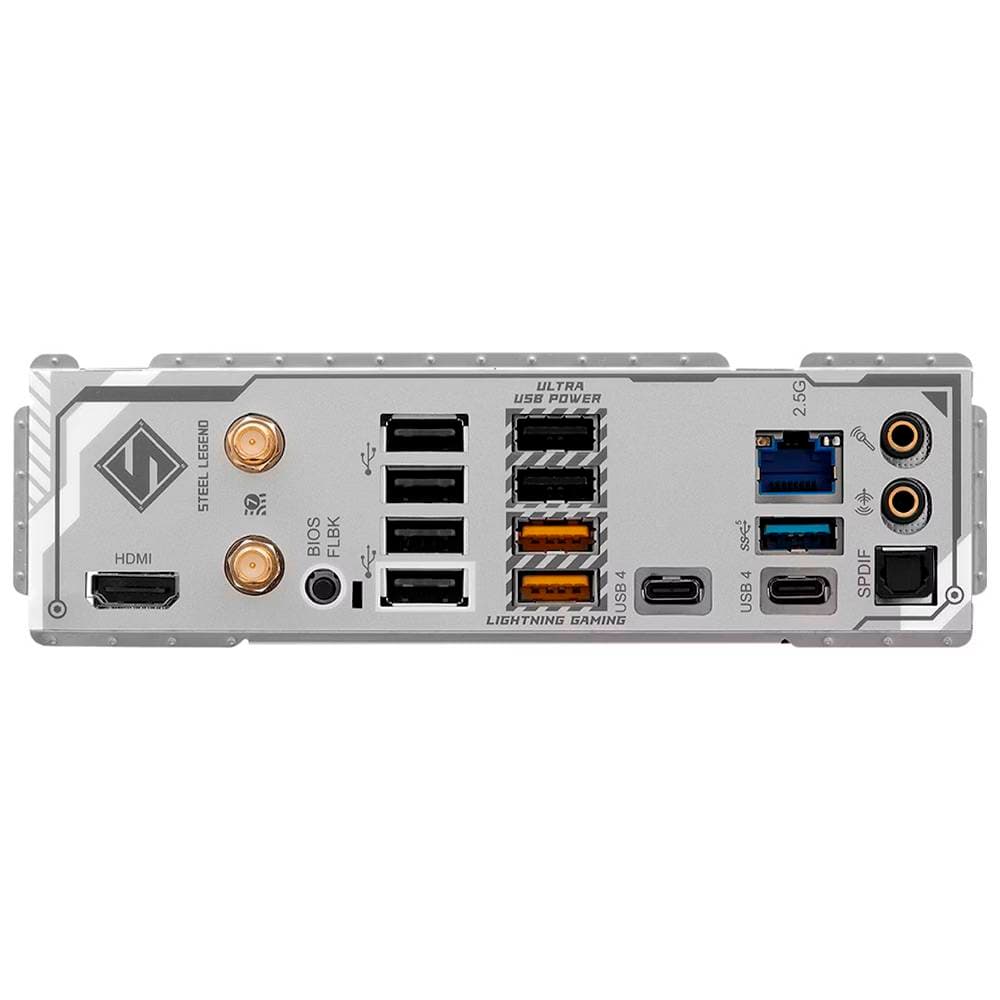 Product gallery prod_01KTKCEKECR0GHPAXS744D7VGT-3