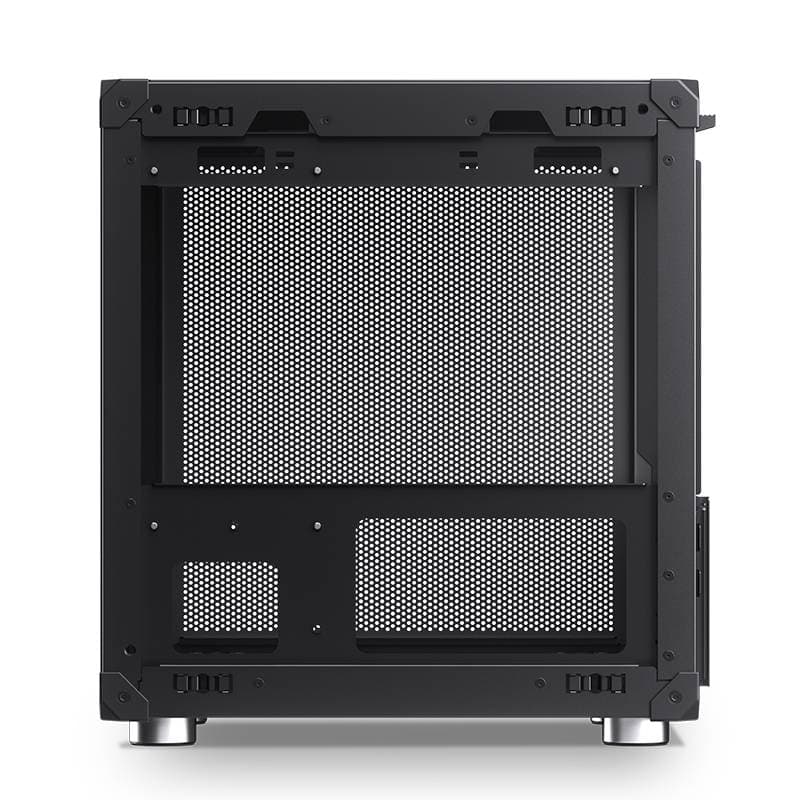 Product gallery prod_01KTKDRCD5YQXY9T8C95RKNQ9J-3