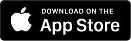 Transferir na App Store