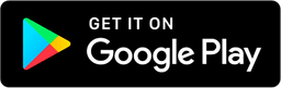 Disponível no Google Play