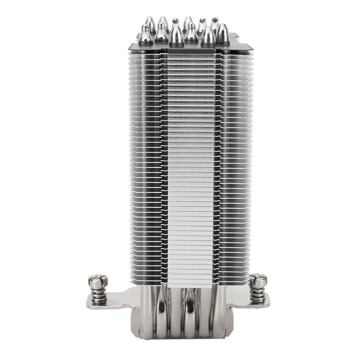 Product gallery prod_01KTKDBRG8JYMKKN7BMQECXGBY-4