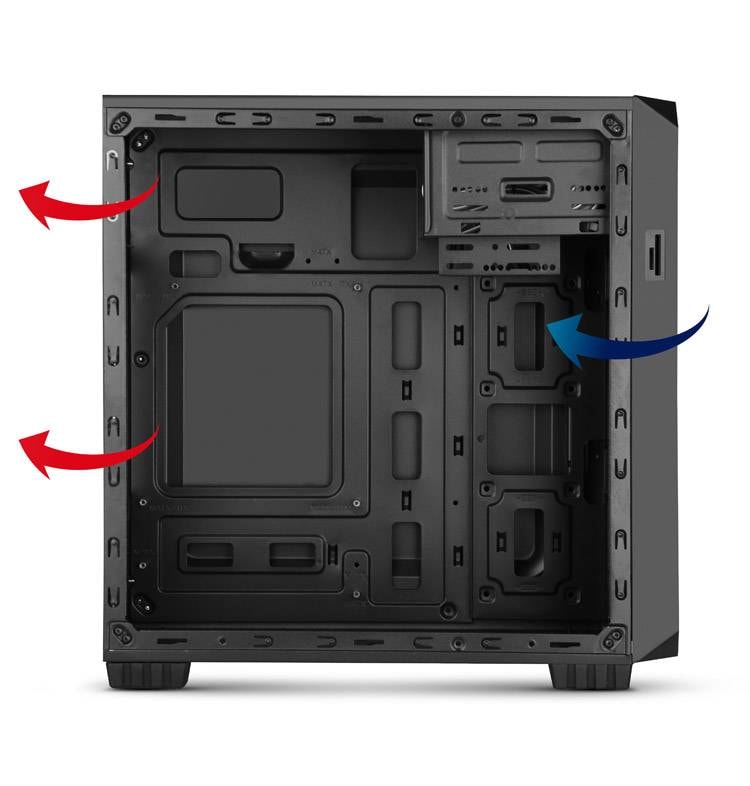 Product gallery prod_01KTKC1GGKAGNSQ33VN8R30ZFR-5