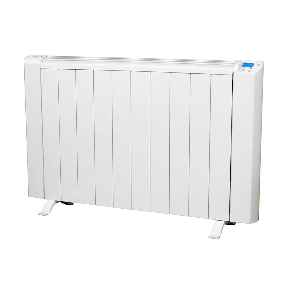 Product gallery prod_01KTKC15RTPSS39V69ST8VHVVP-0