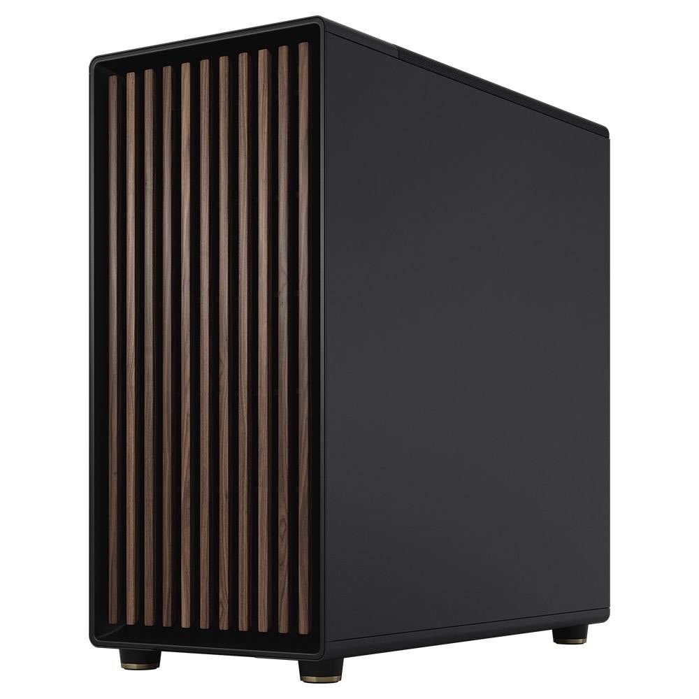 Product gallery prod_01KTKBT6XVJ7SYXTQ7DXDPTTCH-5