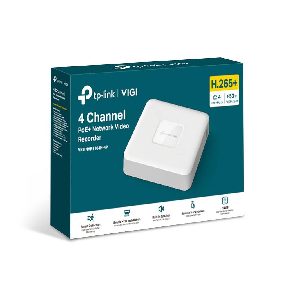Product gallery prod_01KTKBVBY30N7DGHPTB218SCKC-3