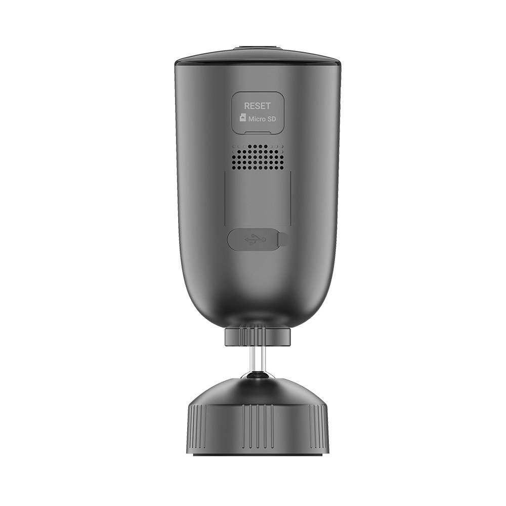 Product gallery prod_01KTKBRHA1CR58WPXP7WGKS1MZ-4