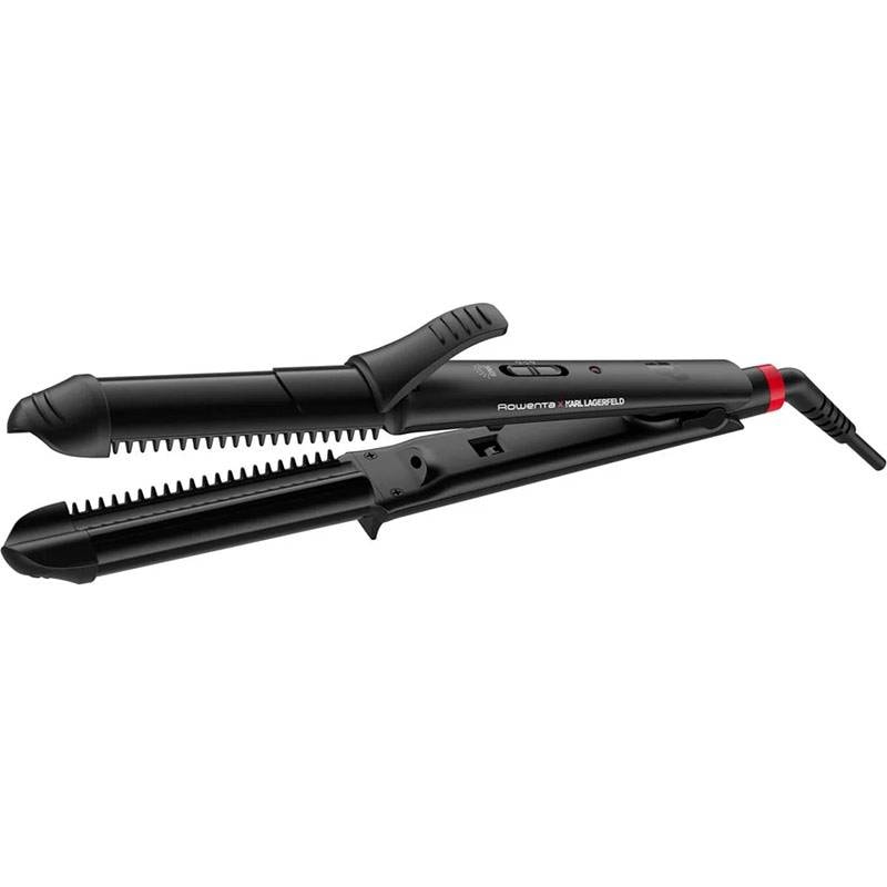 Product gallery prod_01KTKC6X3A83G6W83QD37FA525-0
