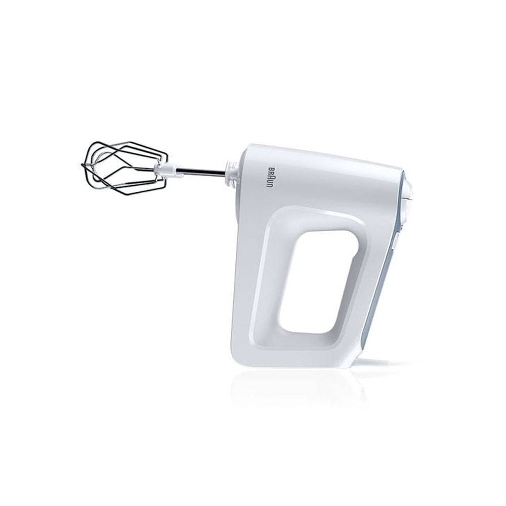 Product gallery prod_01KTKC82YNGCG02KDT9GS5BFJF-1